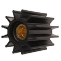 Impeller for Caterpillar (18000K) (Part Numbers: 1230492, 1095324, 1095327, 1239785, 2820683)