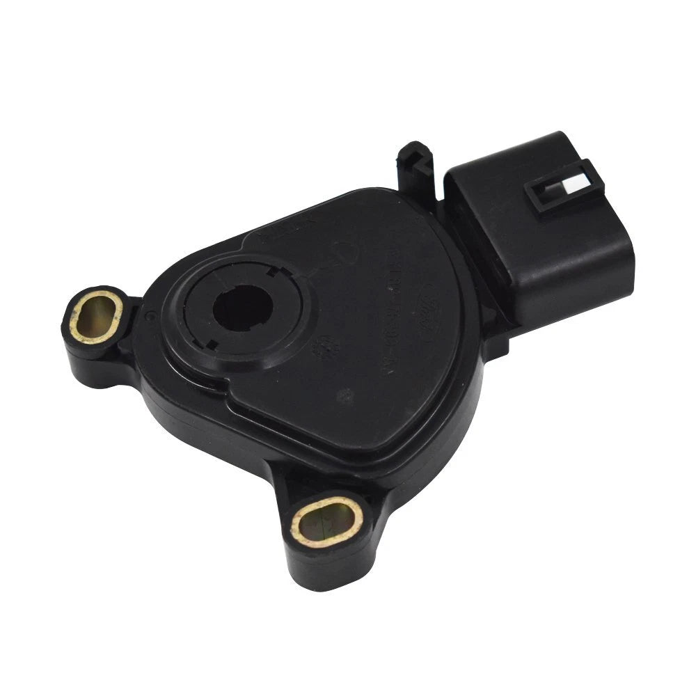 Transmission Range Sensor Neutral Safety Switch for Ford Mazda (1994–2008)
