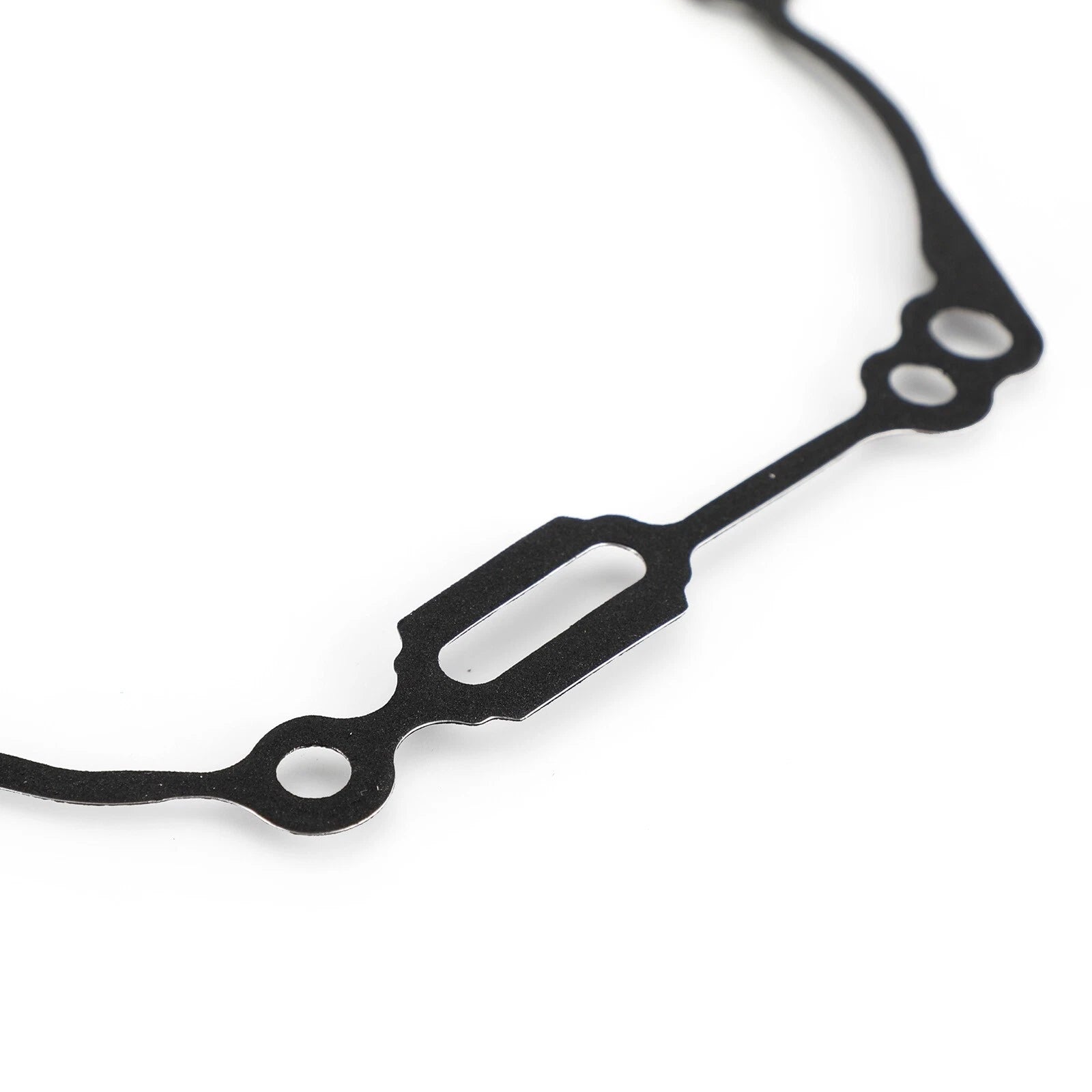 3 Left Generator Stator Cover Gasket for Yamaha YZ250F YZ250FX (2014–2019)