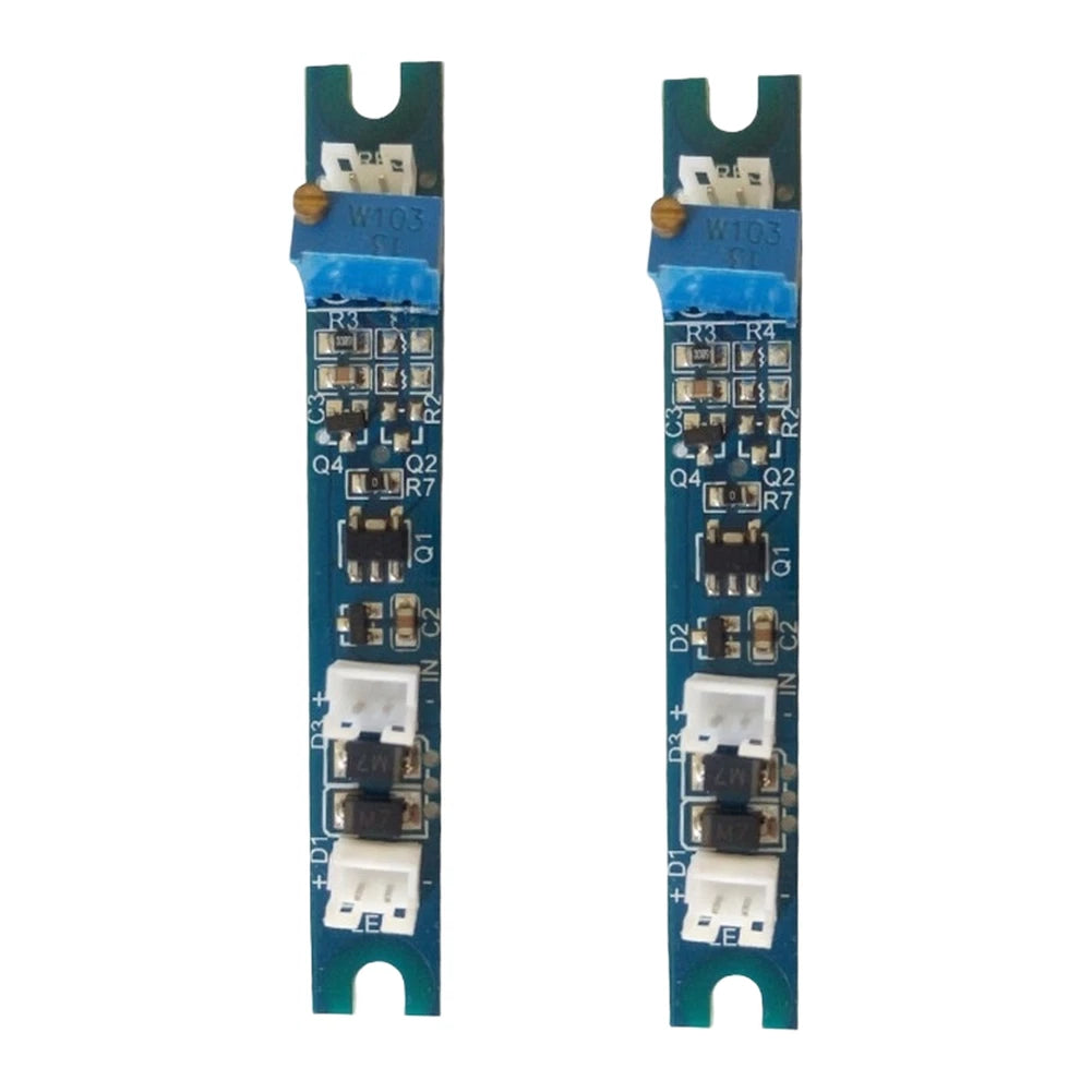 LED Dimming Power Supply Module for Microscope (DC 5V)
