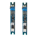 LED Dimming Power Supply Module for Microscope (DC 5V)