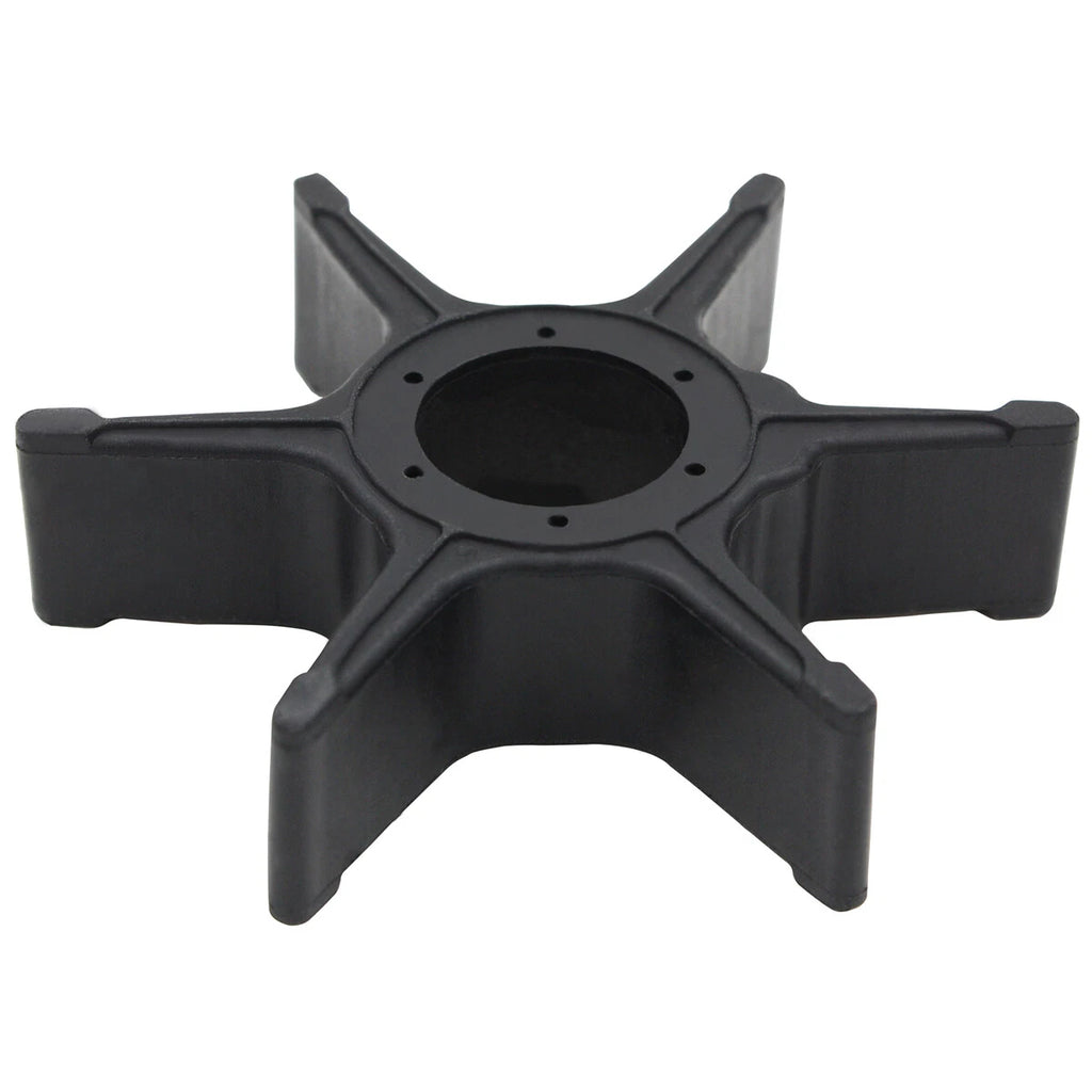 Impeller for Suzuki Outboard 25/30/40/50HP (1999–Present) 17461-96312