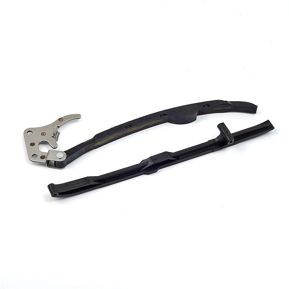 Cam Timing Chain Guides for Yamaha YFM700 700R Raptor (2006–2020) 1S3-12241-00-00