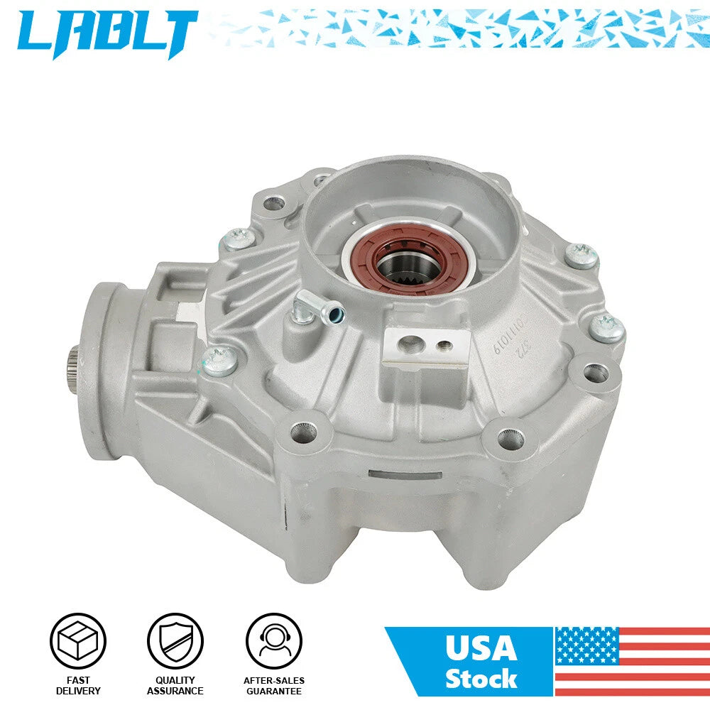 Rear Differential Diff 705502808 for Can-Am Outlander 850 (2021–2023)