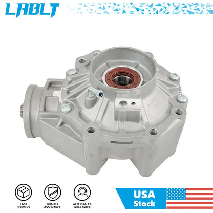 Rear Differential Diff 705502808 for Can-Am Outlander 850 (2021–2023)