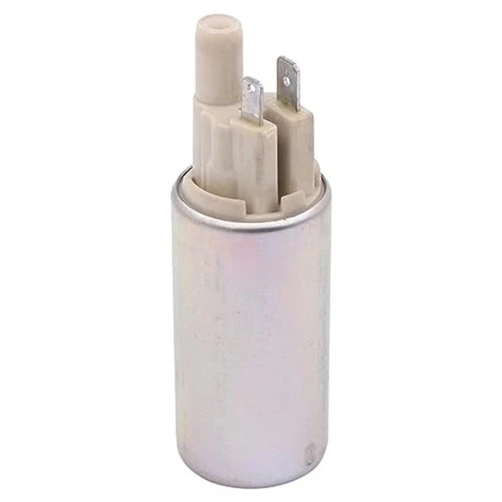 Fuel Pump for Marine Engine (Outboard)