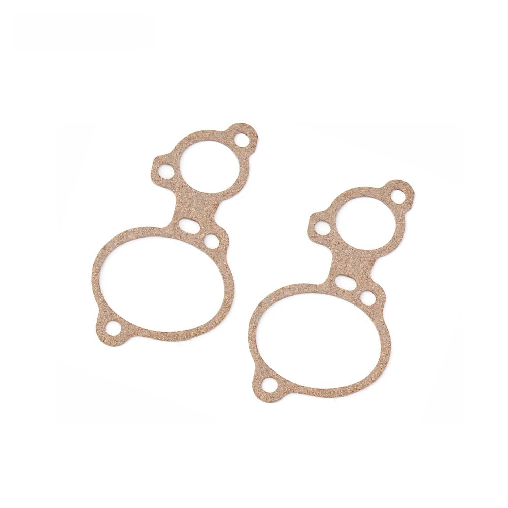 Poppet Valve Kit for Mercury V135 (2000–2005)
