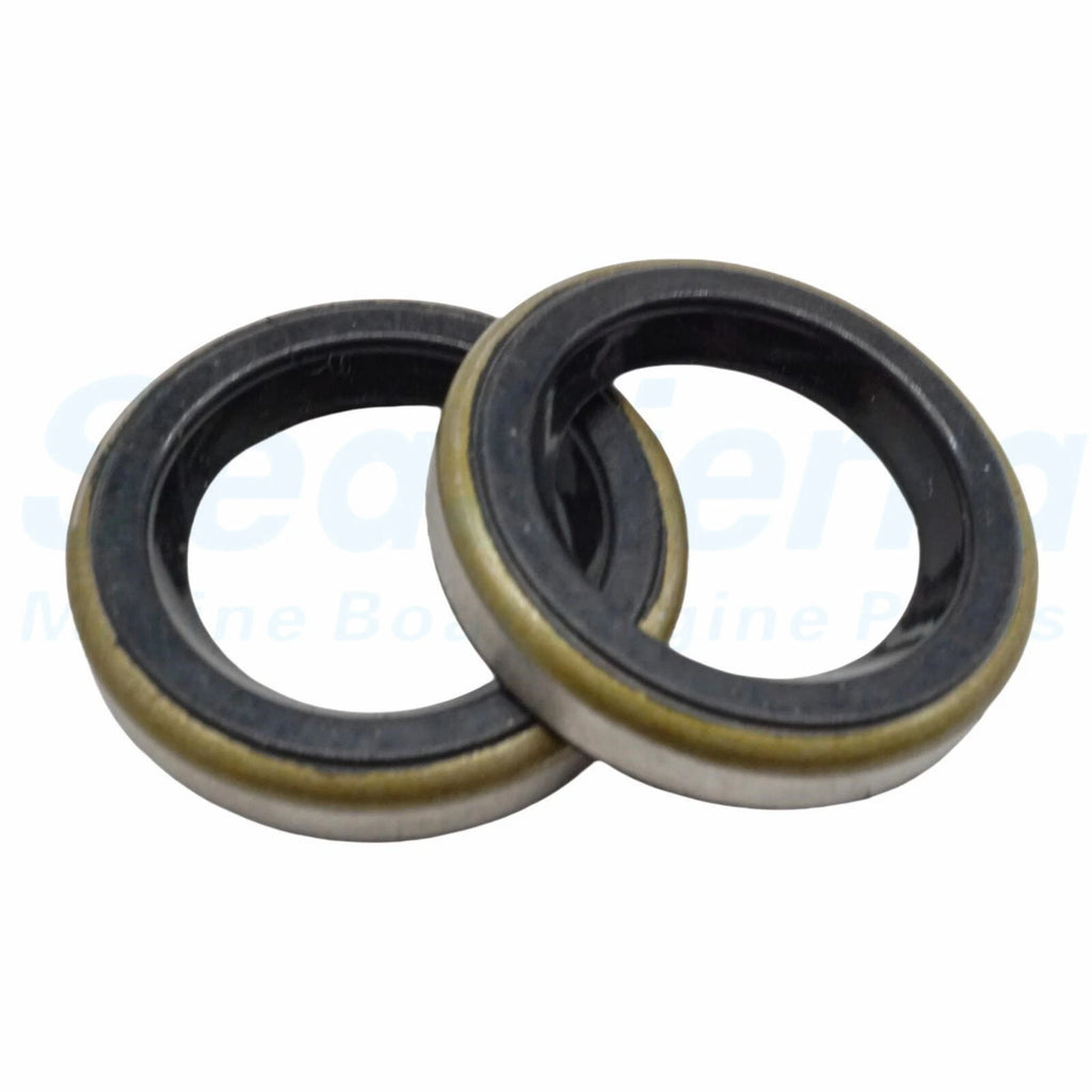Seal Kit for Johnson Evinrude 85hp Lower Gearcase (18-2691)