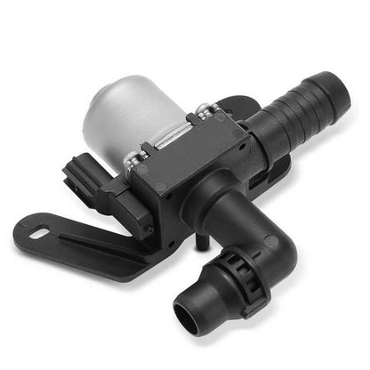 CV6Z18495A HVAC Heater Control Valve for Ford Escape, Transit Connect (2013–2019)