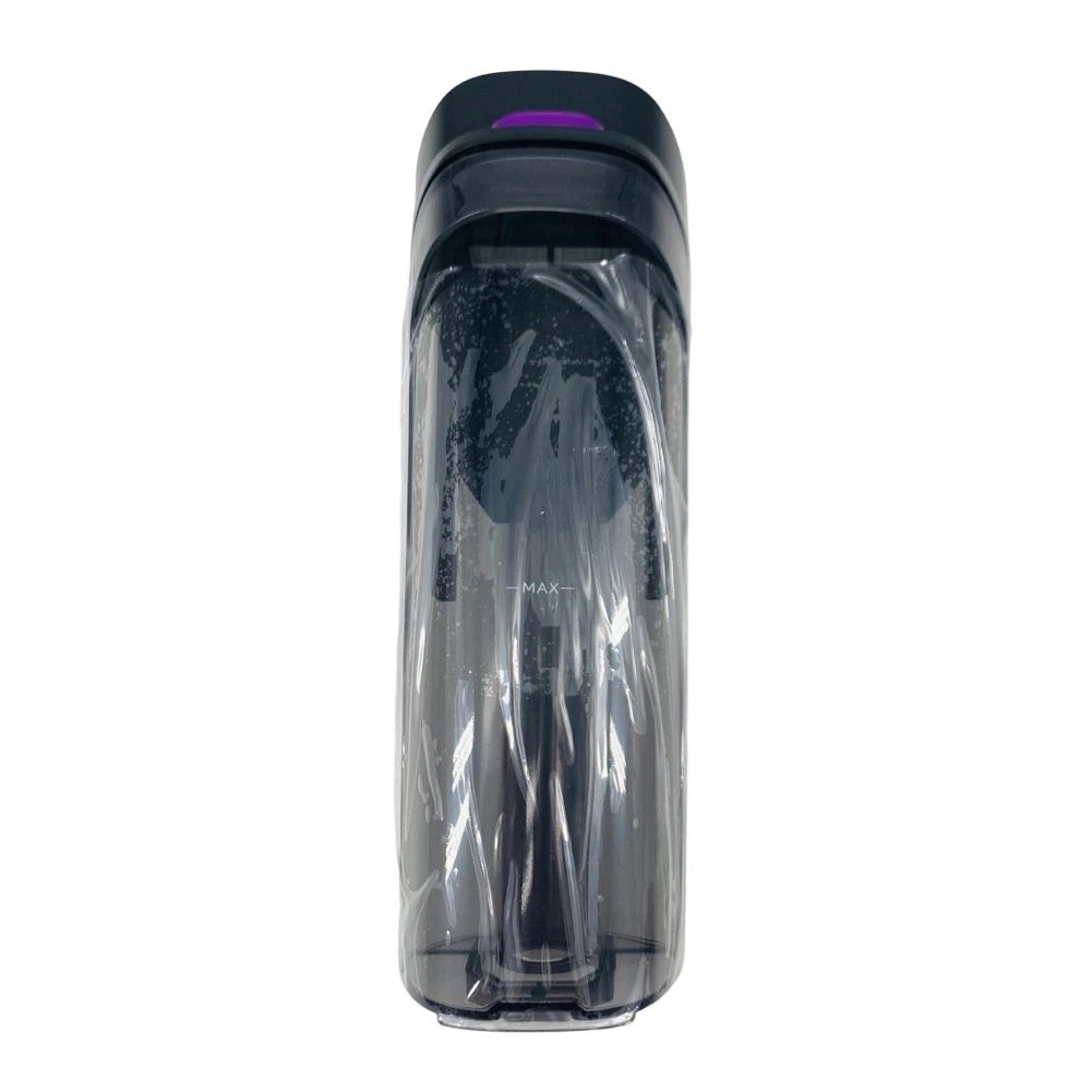 Replacement Dirty Water Tank for Redkey W15 W15 Pro (2023–2023)
