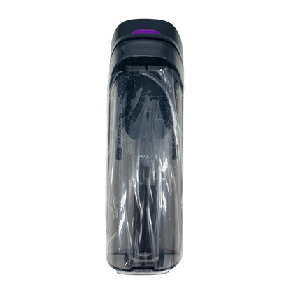 Replacement Dirty Water Tank for Redkey W15 W15 Pro (2023–2023)