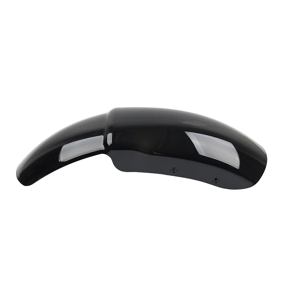 Front Wheel Tire Mudguard for Harley VRSCF V-Rod Muscle (2009–2017)