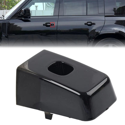 Door Handle Cap for Land Rover Defender (2020–2023)
