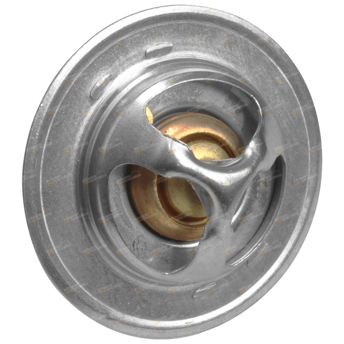 Tridon Thermostat for Hyundai i30 FD (2007–2012) 2.0L G4GC