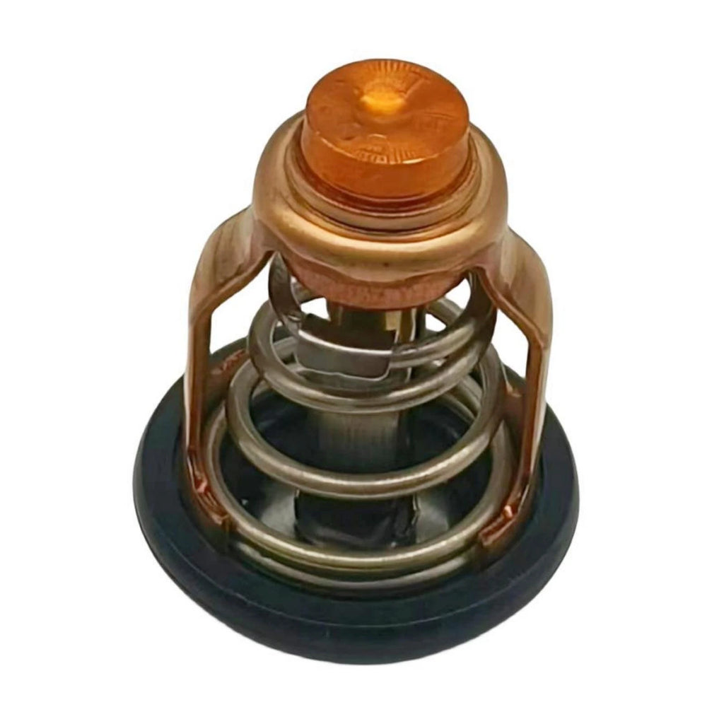 Thermostat for Yamaha F115 VZ200 VZ225 VZ250 (60V-12411-00 68V-12411-00)