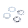 2X Rotary Encoder Module for Motorcycle