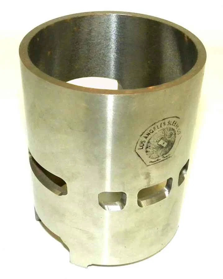 WSM Cylinder Sleeve for Mercury Mariner 200 Hp 2.5L (1092sa, L153OB)