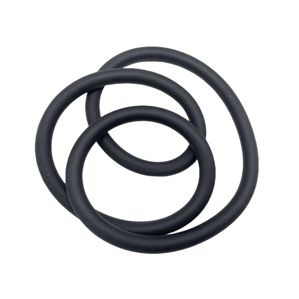 Transom Foam Gasket Seal for Mercruiser Alpha One Gen 2 & Bravo (43713)