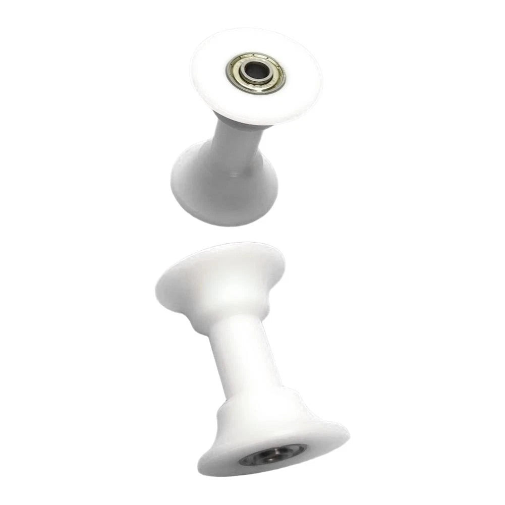 Bearing for Rowing Machine (Plastic Construction, High Load Capacity)