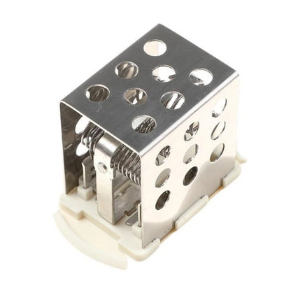 Heater Blower Motor Fan Resistor for Renault Master (1998–2010) / Opel Movano (2000–2010)