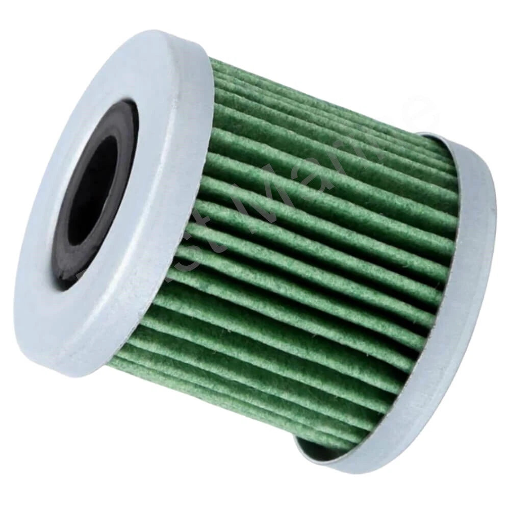 Outboard Marine Fuel Filter for Honda BF130 BF175 (16911-ZY3-010)