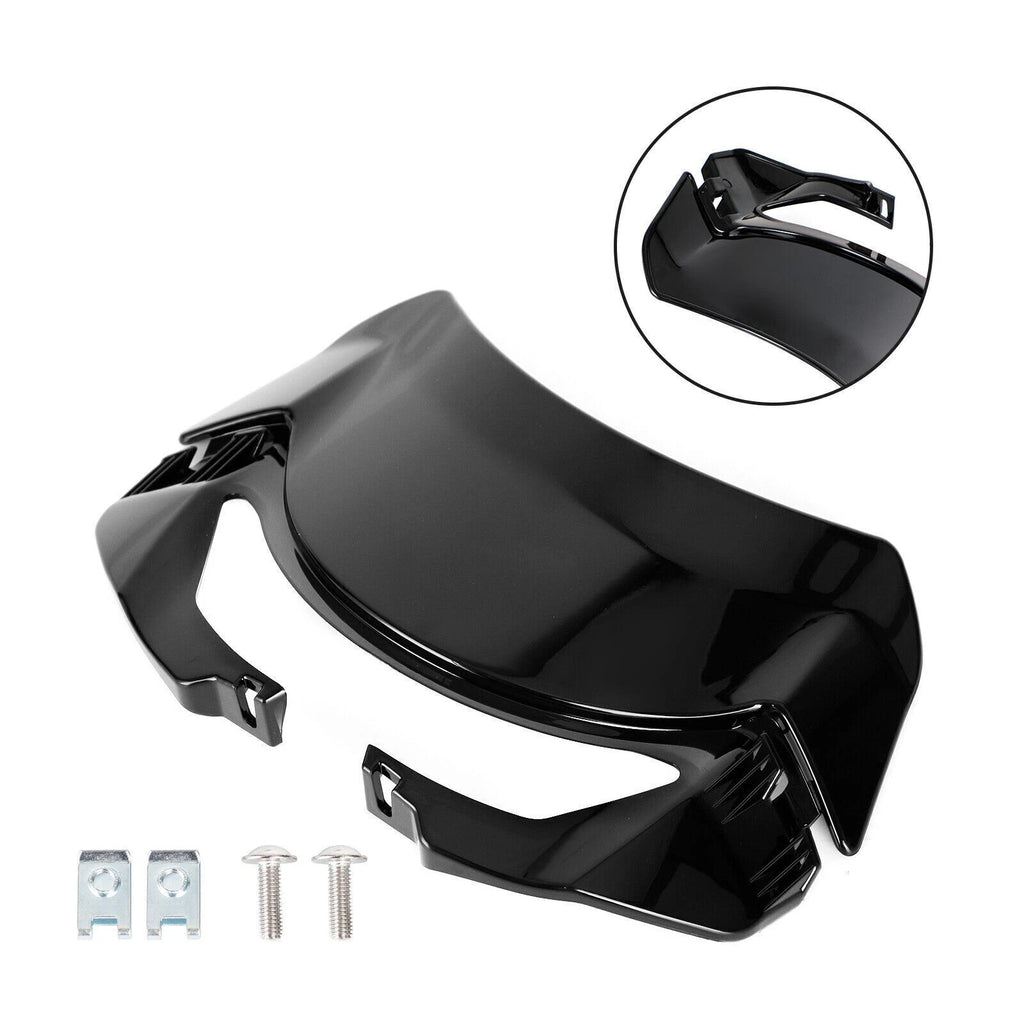 Windshield WindScreen for Street Triple RS765 R765 S765 (2020–2022)
