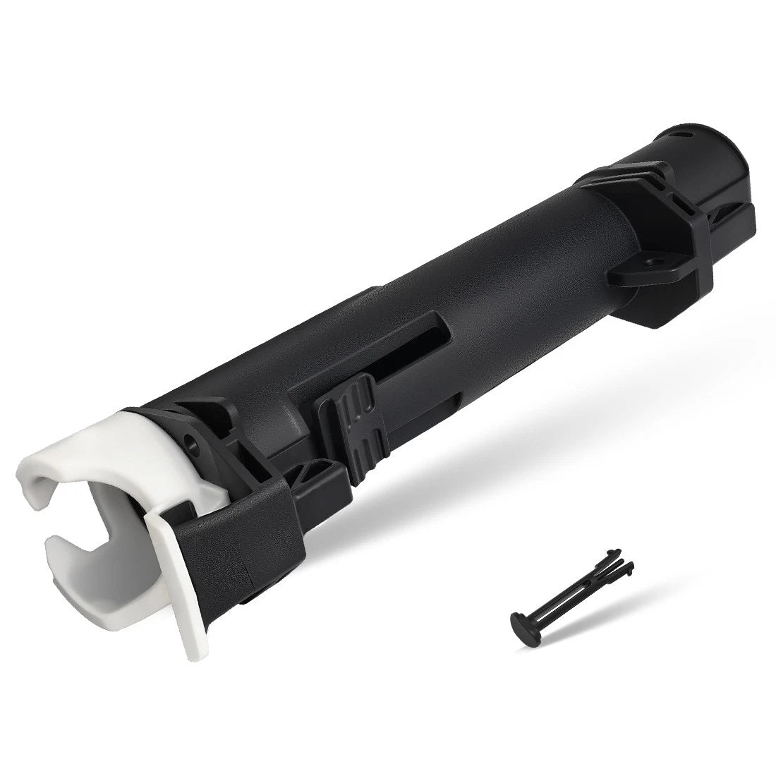 Fishing Rod Holder for Sea-Doo Fish Pro 130 170 (2019–2023)