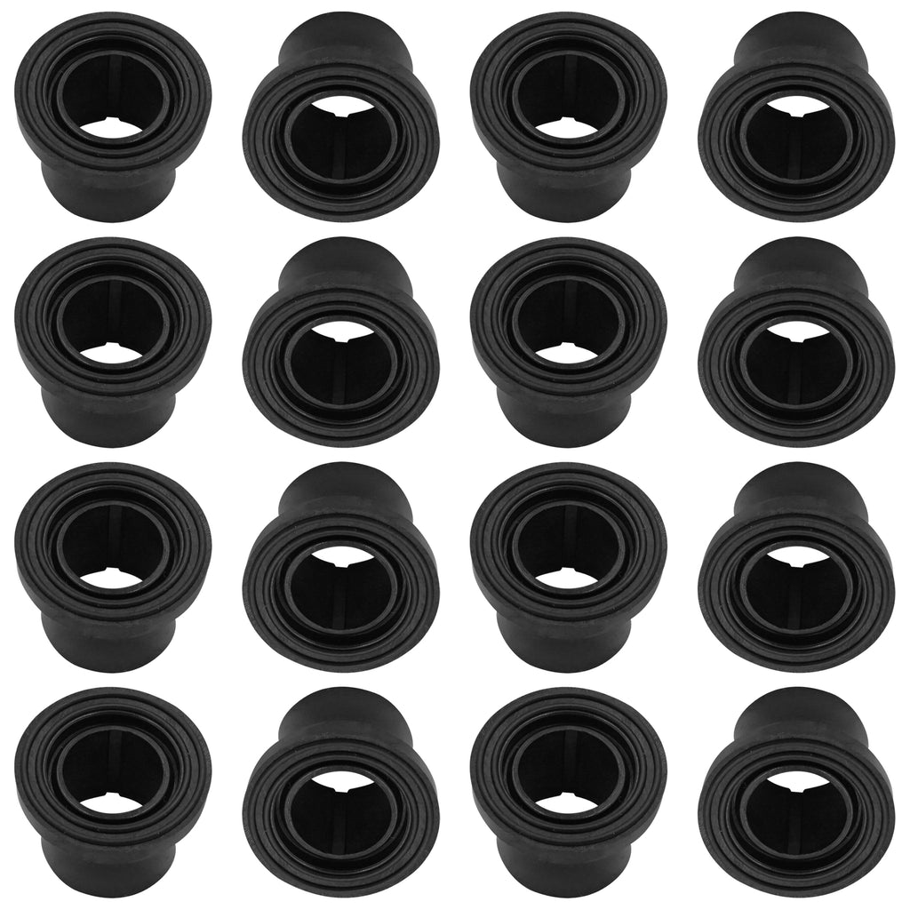Front Upper A-Arm Bushing Replacement for Can-Am Outlander MAX 650 (2006–2013)