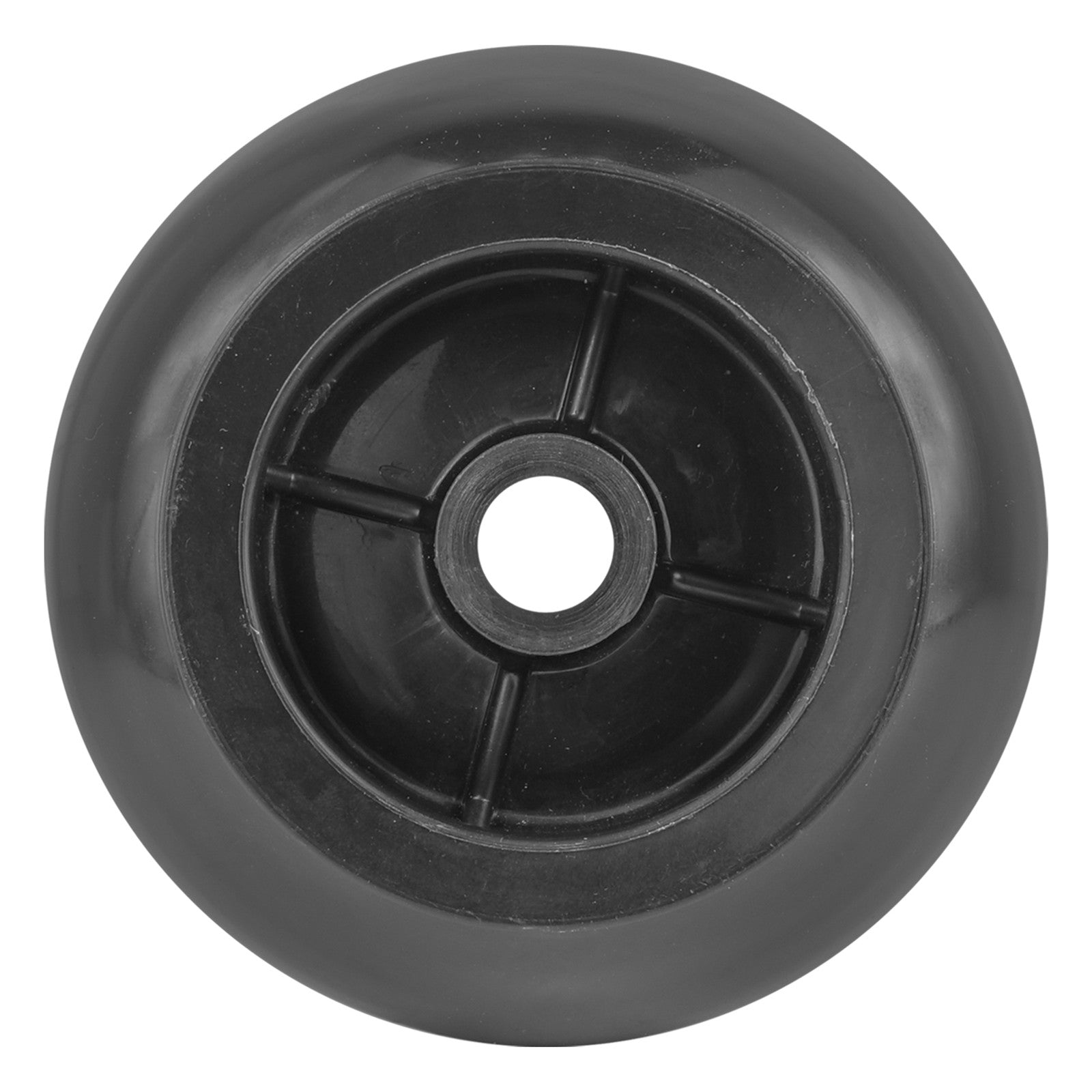 Deck Wheel Replacement for Exmark Quest 42 Inch QST20BE422 (2017–2020)