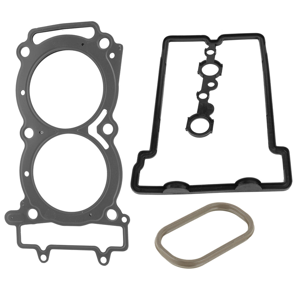 Cylinder Head Gasket Kit for Polaris Ranger Crew 900 2014–2015