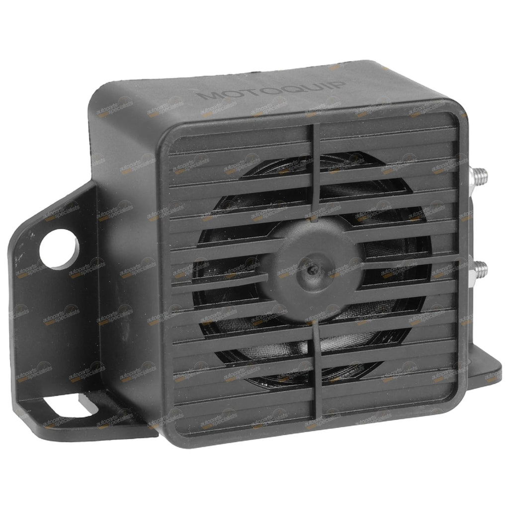 Reverse Alarm Buzzer for 12V 24V Vehicles (Universal)