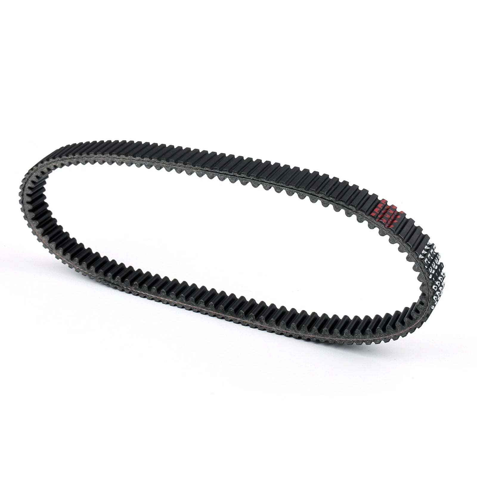 Drive Belt 3211169 for Polaris Ranger 500 570 Crew ETX Ace 500 570 (2014–2023)