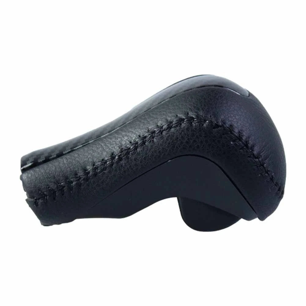 Shift Lever Handle for Honda Accord (2008–2013)