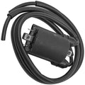 Ignition Coil for Suzuki Swift RS415 (2005–2015)