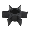 Water Pump Impeller for Evinrude Johnson OMC 2HP-3.3HP (1990–2000)