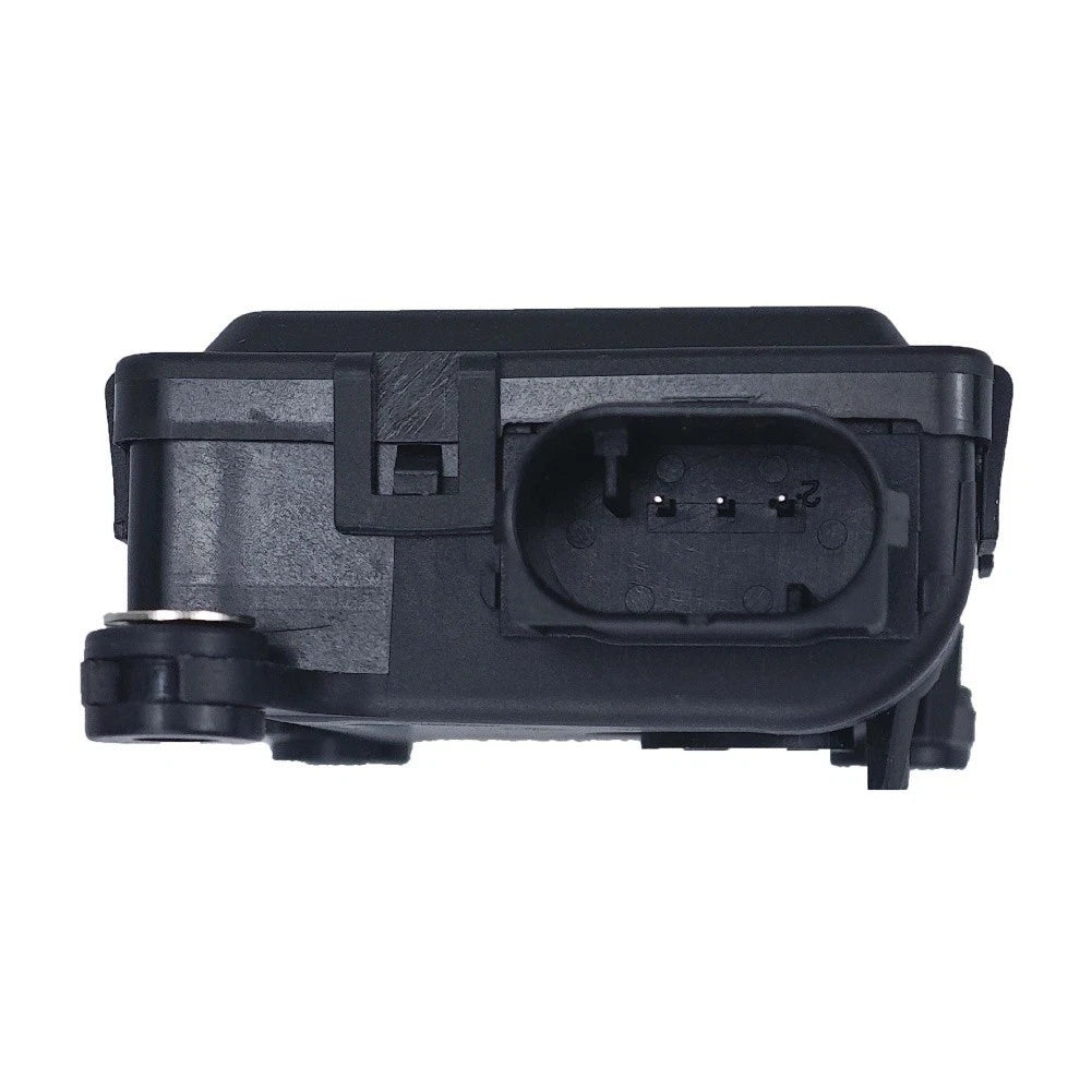 Cabin Heater Regulator for - OEM Compatible