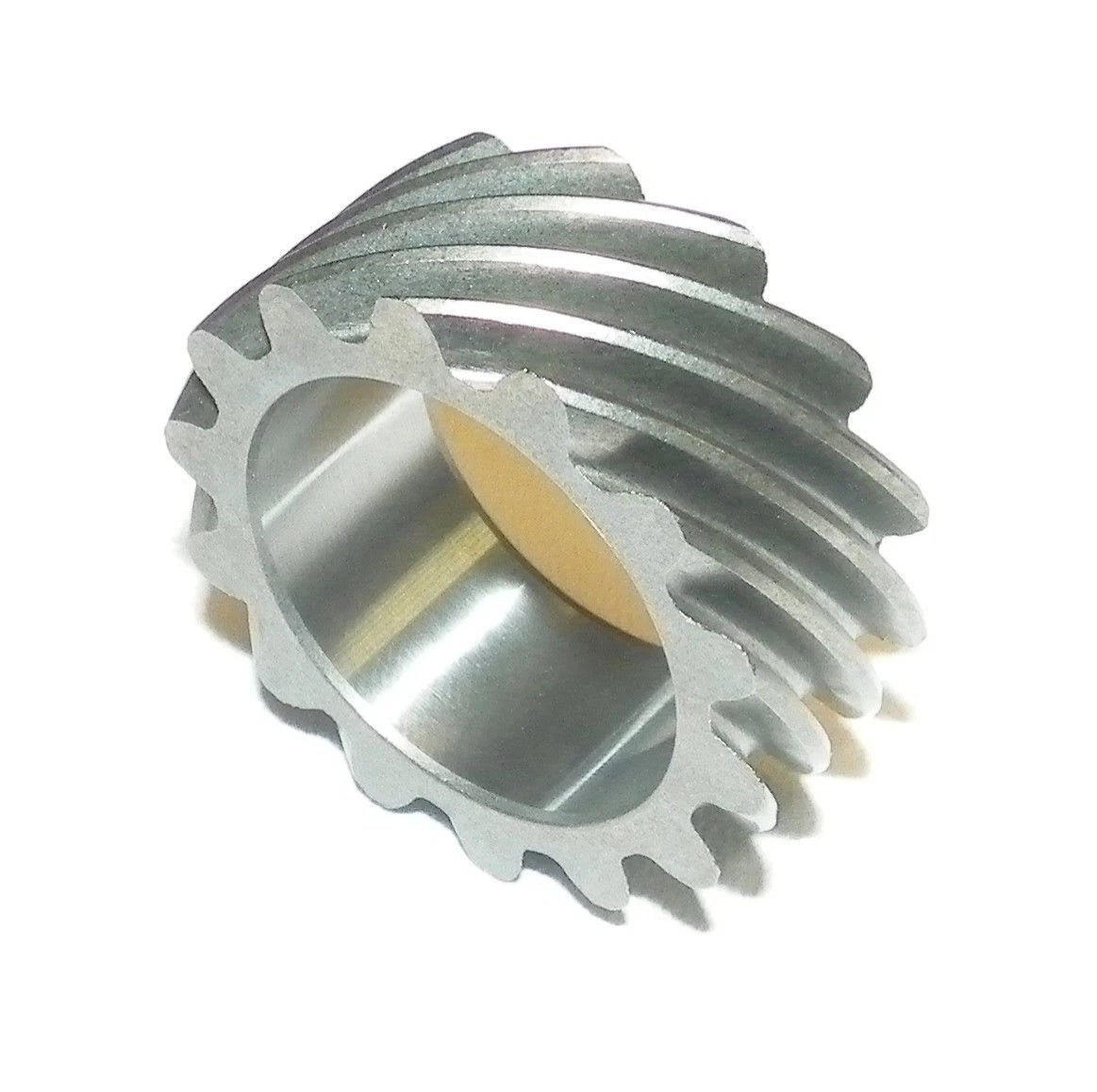 Crankshaft Center Gear for Seadoo 650 720 800 (1993–2003) 010-471