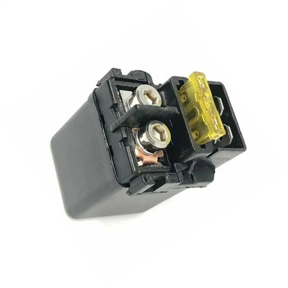 Starter Relay 5.3.01.1010 22004 LU048720 for Linhai 300 (2003–2023)