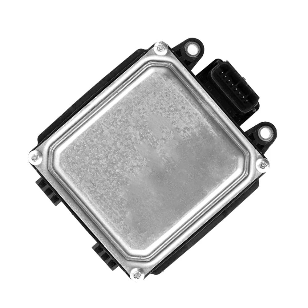 Rear Blind Spot Radar Module for Ford Ranger/Transit 150 250 350 (2020–2021)