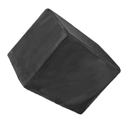 Motor Cover for Garden Generator (Heavy Duty, Waterproof)
