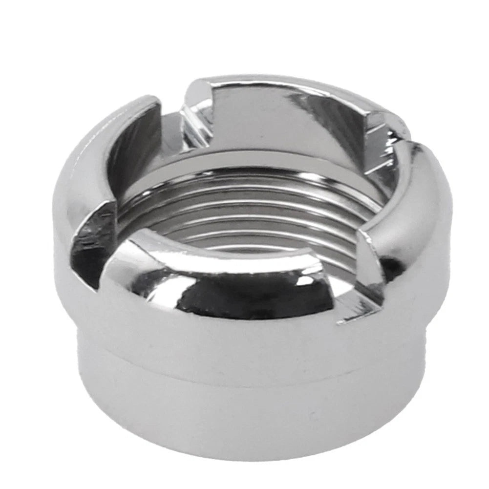 Antenna Nut for Toyota 4Runner, Highlander, Land Cruiser (OEM Style)