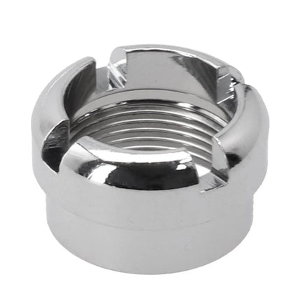 Antenna Nut for Toyota 4Runner, Highlander, Land Cruiser (OEM Style)