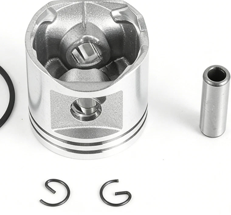 42mm Engine Component Kit for FS450 (Optimized Movement Design)