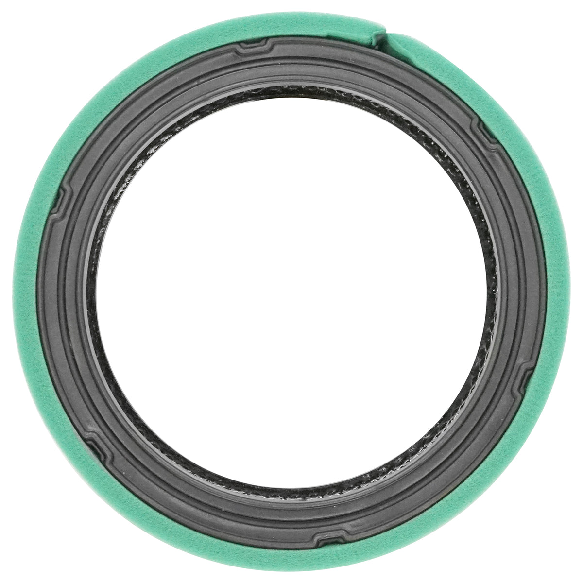 Air Filter Replacement for John Deere 316 317 318 420 (2006–2020)