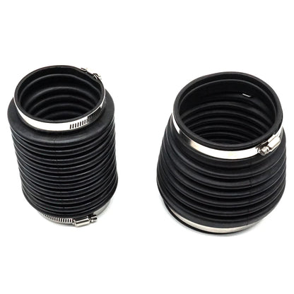 Exhaust Bellows Kit for Volvo Penta AQ Ujoint SP DP 250 270 280 290 (–)