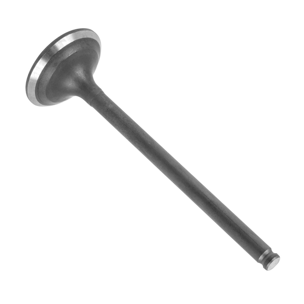 Exhaust Valve Replacement for Honda TRX250 Fourtrax 2X4 (1985–1987)