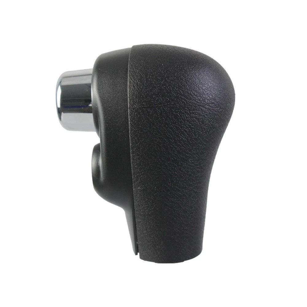 Automatic Gear Stick Shift Knob for Honda Accord CR-V (2007–2011)