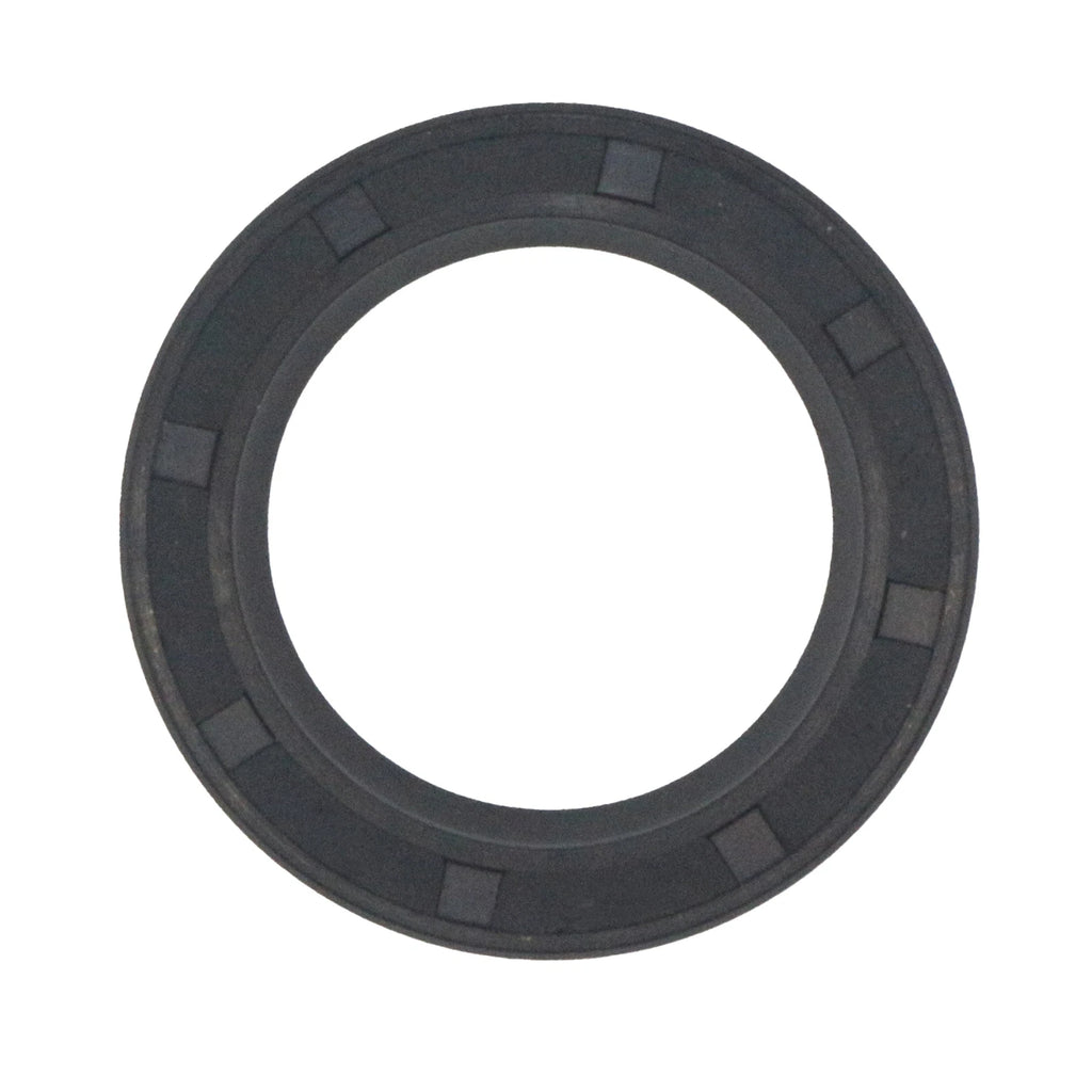 Prop Shaft Seal Kit for Mercruiser Alpha One Gen II & R/MR Sterndrive (N/A)