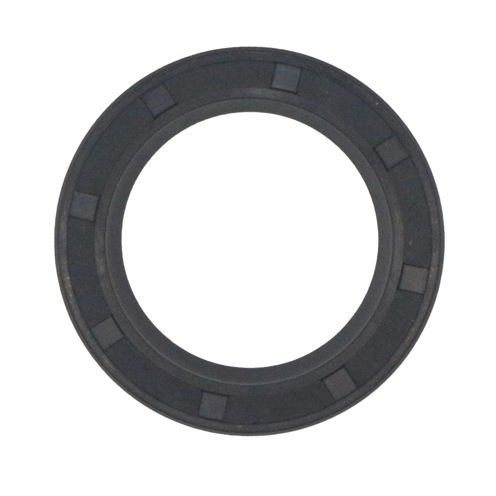 Prop Shaft Seal Kit for Mercruiser Alpha One Gen II & R/MR Sterndrive (N/A)