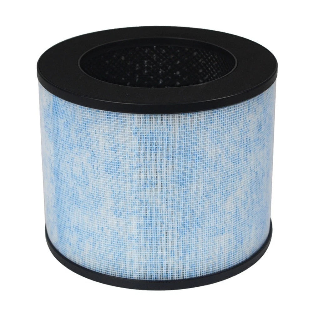 2X Activated Carbon Air Filter for Instant AP200
